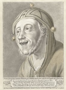 swedish av Abraham Delfos