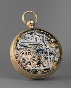 Marie Antoinette fickur nr 1160