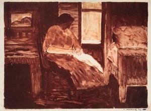 Figurskiss, 1900-1908.