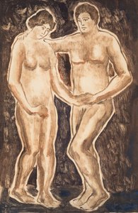 Figurskiss, 1908.