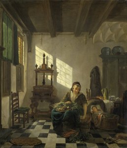 Hemmafrun