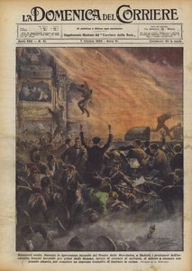 Heroiska spelare