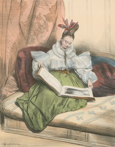 kl. 9.00