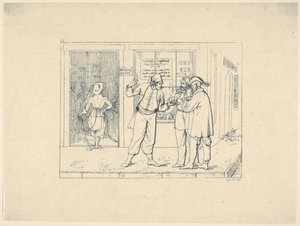 Förfalskade konfedererade sedlar offentligt utbjudna till försäljning i Broderlig kärleks stad..., 1861-63.