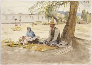 Acambaro, delstaten Guanajuato, Mexiko