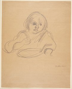 Illustrationer för H. V. Kaalund "Fabler för barn" av Johan Adolph Kittendorff