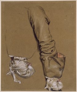  av Adolph Menzel