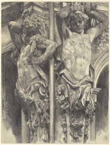  av Adolph Menzel