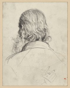  av Adolph Menzel