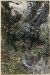  av Adolph Menzel