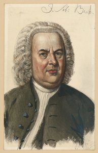  av Adolph Menzel