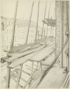  av Adolph Menzel
