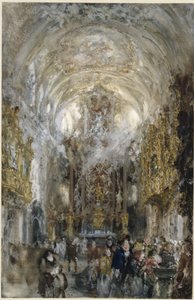  av Adolph Menzel