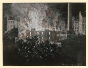  av Adolph Menzel