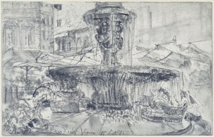  av Adolph Menzel