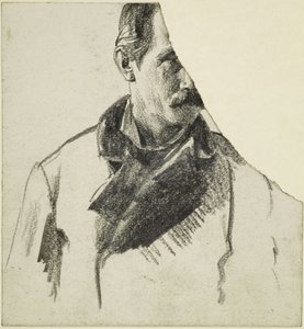  av Adolph Menzel