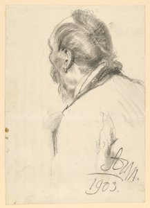  av Adolph Menzel