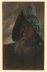  av Adolph Menzel