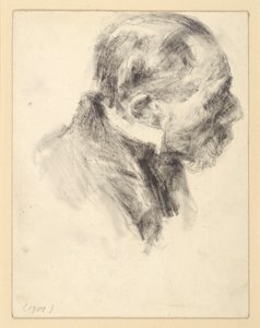  av Adolph Menzel