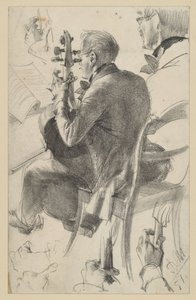  av Adolph Menzel