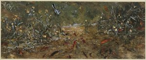  av Adolph Menzel