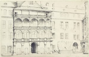  av Adolph Menzel