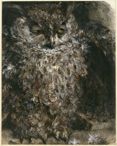  av Adolph Menzel