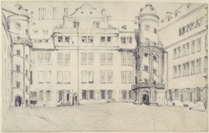 av Adolph Menzel