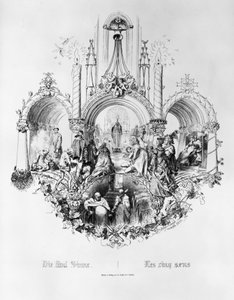  av Adolph Menzel