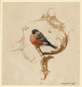  av Adolph Menzel
