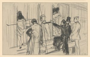  av Adolph Menzel