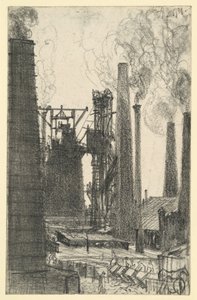  av Adolph Menzel