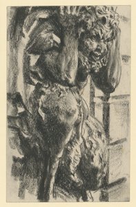  av Adolph Menzel