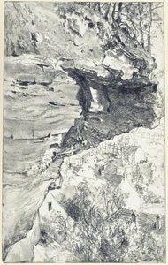  av Adolph Menzel