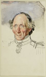  av Adolph Menzel