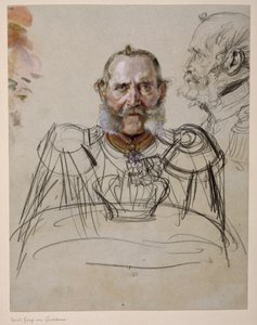  av Adolph Menzel