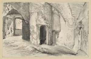  av Adolph Menzel