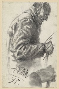  av Adolph Menzel