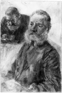  av Adolph Menzel