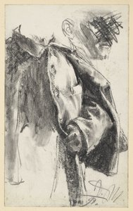  av Adolph Menzel