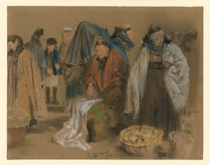  av Adolph Menzel