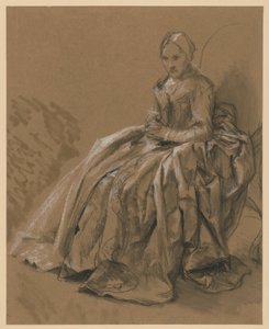  av Adolph Menzel