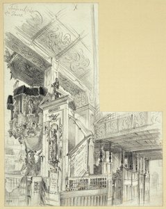  av Adolph Menzel
