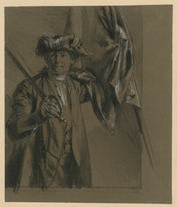  av Adolph Menzel