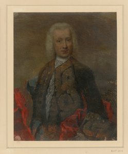  av Adolph Menzel