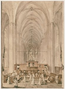  av Adolph Menzel