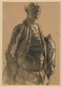  av Adolph Menzel