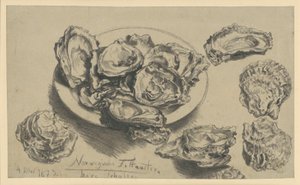  av Adolph Menzel
