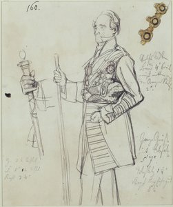  av Adolph Menzel
