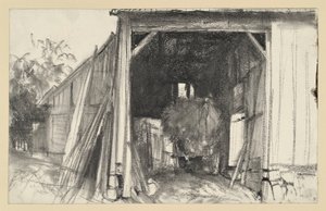  av Adolph Menzel